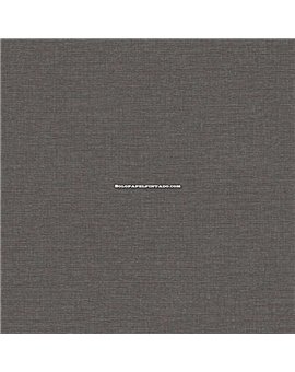 Papel Pintado LINEN & TEXTURES Ref. LT10006.