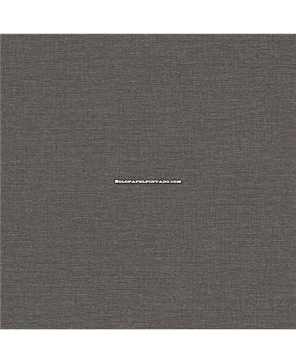 Papel Pintado LINEN & TEXTURES Ref. LT10006.