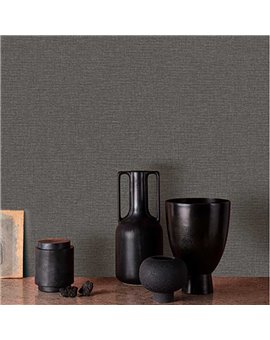 Papel Pintado LINEN & TEXTURES Ref. LT10006.
