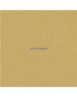 Papel Pintado LINEN & TEXTURES Ref. LT10010.