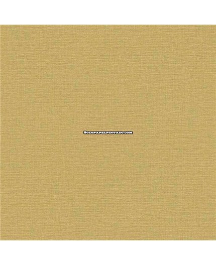 Papel Pintado LINEN & TEXTURES Ref. LT10010.