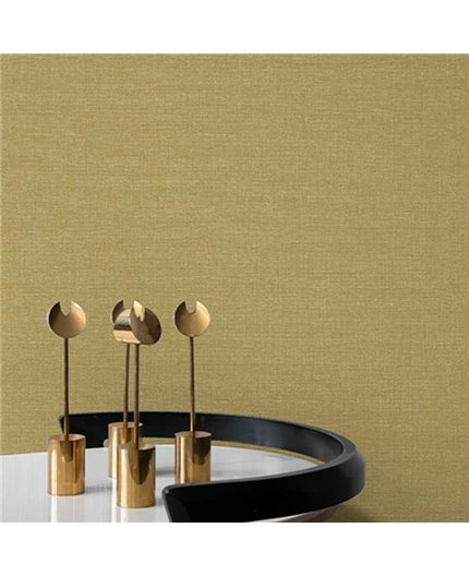 Papel Pintado LINEN & TEXTURES Ref. LT10010.