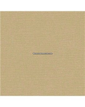 Papel Pintado LINEN & TEXTURES Ref. LT10011.