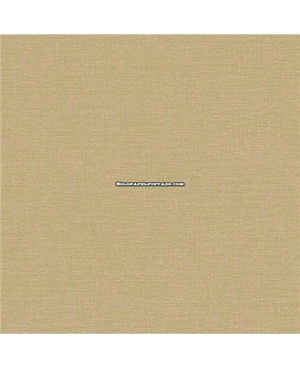 Papel Pintado LINEN & TEXTURES Ref. LT10011.