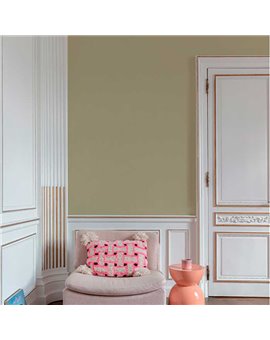 Papel Pintado LINEN & TEXTURES Ref. LT10011.