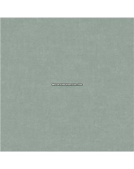 Papel Pintado LINEN & TEXTURES Ref. TT10010.