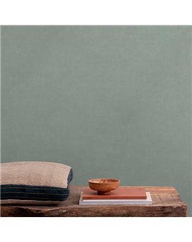 Papel Pintado LINEN & TEXTURES Ref. TT10010.