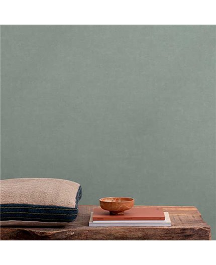 Papel Pintado LINEN & TEXTURES Ref. TT10010.