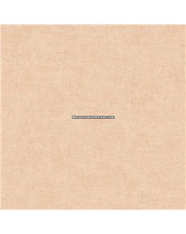 Papel Pintado LINEN & TEXTURES Ref. TT10013.