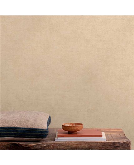 Papel Pintado LINEN & TEXTURES Ref. TT10013.