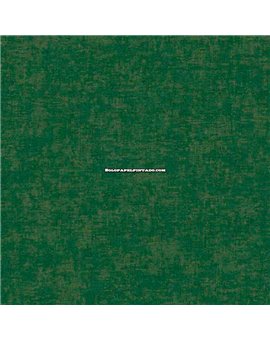 Papel Pintado LINEN & TEXTURES Ref. TT10016.