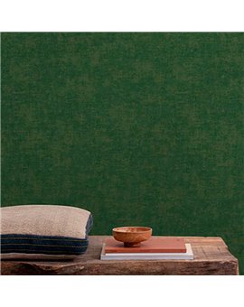 Papel Pintado LINEN & TEXTURES Ref. TT10016.