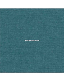 Papel Pintado LINEN & TEXTURES Ref. LT10014.