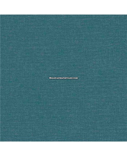 Papel Pintado LINEN & TEXTURES Ref. LT10014.