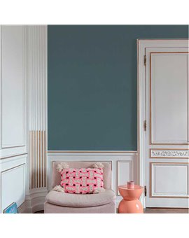 Papel Pintado LINEN & TEXTURES Ref. LT10014.