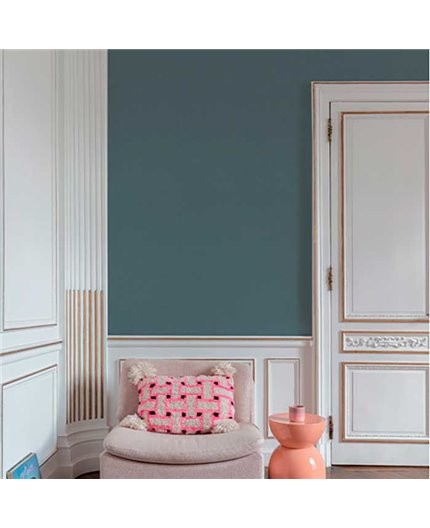 Papel Pintado LINEN & TEXTURES Ref. LT10014.