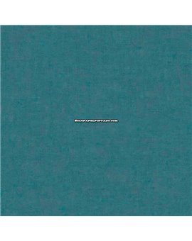 Papel Pintado LINEN & TEXTURES Ref. TT10005.