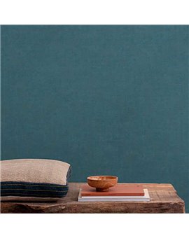 Papel Pintado LINEN & TEXTURES Ref. TT10005.