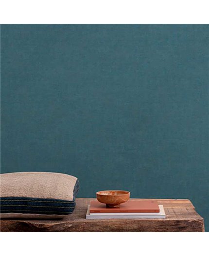 Papel Pintado LINEN & TEXTURES Ref. TT10005.