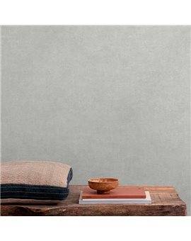 Papel Pintado LINEN & TEXTURES Ref. TT10002.