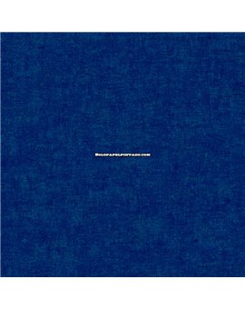 Papel Pintado LINEN & TEXTURES Ref. TT10001.