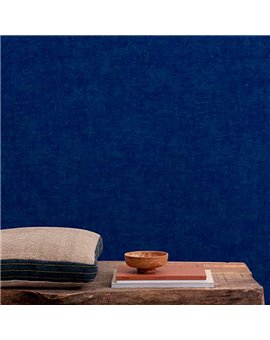 Papel Pintado LINEN & TEXTURES Ref. TT10001.