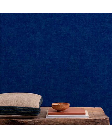 Papel Pintado LINEN & TEXTURES Ref. TT10001.