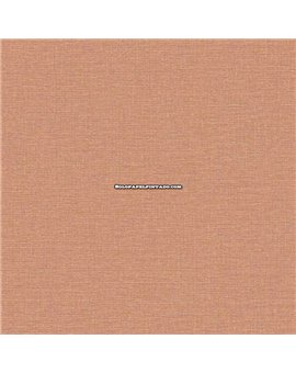 Papel Pintado LINEN & TEXTURES Ref. LT10018.