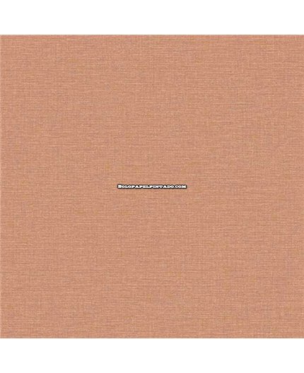 Papel Pintado LINEN & TEXTURES Ref. LT10018.