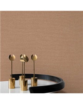 Papel Pintado LINEN & TEXTURES Ref. LT10018.
