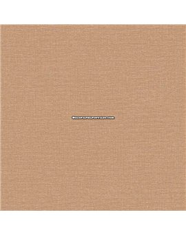Papel Pintado LINEN & TEXTURES Ref. LT10020.