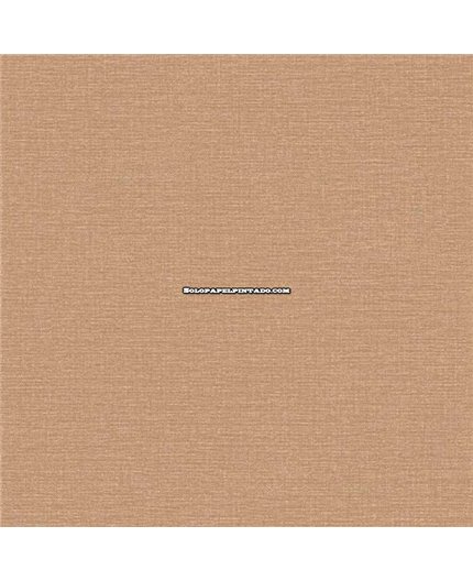 Papel Pintado LINEN & TEXTURES Ref. LT10020.