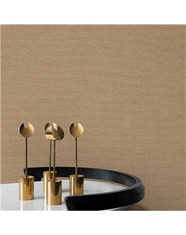 Papel Pintado LINEN & TEXTURES Ref. LT10020.