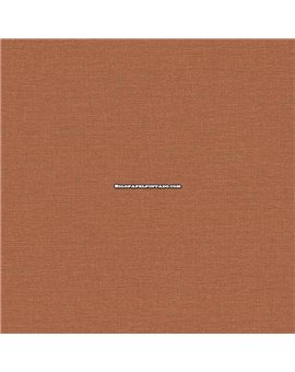 Papel Pintado LINEN & TEXTURES Ref. LT10025.