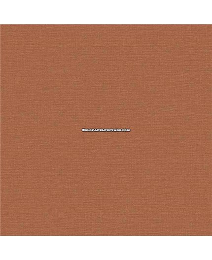 Papel Pintado LINEN & TEXTURES Ref. LT10025.