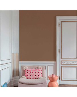 Papel Pintado LINEN & TEXTURES Ref. LT10025.