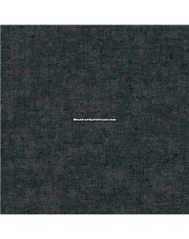 Papel Pintado LINEN & TEXTURES Ref. TT10017.