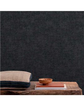 Papel Pintado LINEN & TEXTURES Ref. TT10017.