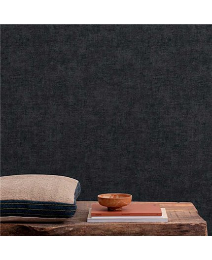 Papel Pintado LINEN & TEXTURES Ref. TT10017.