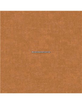 Papel Pintado LINEN & TEXTURES Ref. TT10009.