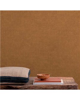 Papel Pintado LINEN & TEXTURES Ref. TT10009.