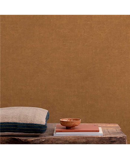Papel Pintado LINEN & TEXTURES Ref. TT10009.