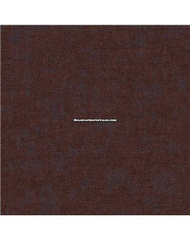 Papel Pintado LINEN & TEXTURES Ref. TT10008.