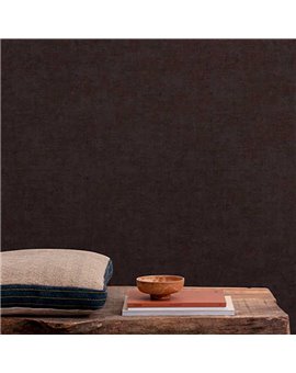 Papel Pintado LINEN & TEXTURES Ref. TT10008.