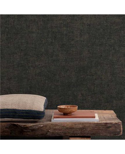 Papel Pintado LINEN & TEXTURES Ref. TT10019.