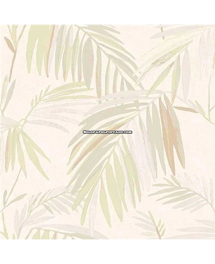 Papel Pintado INSPIRE IBEROSTIL Ref. 32401.