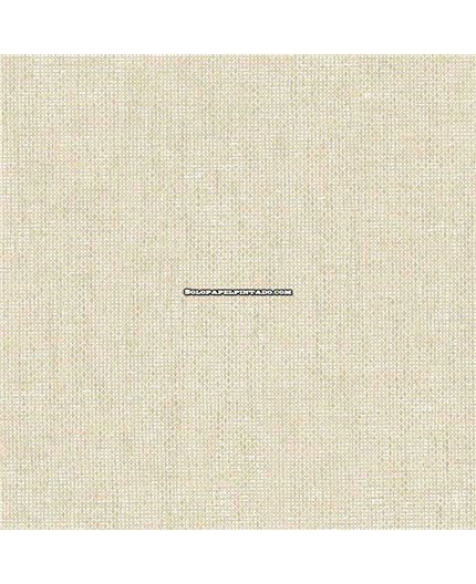 Papel Pintado INSPIRE IBEROSTIL Ref. 32462.