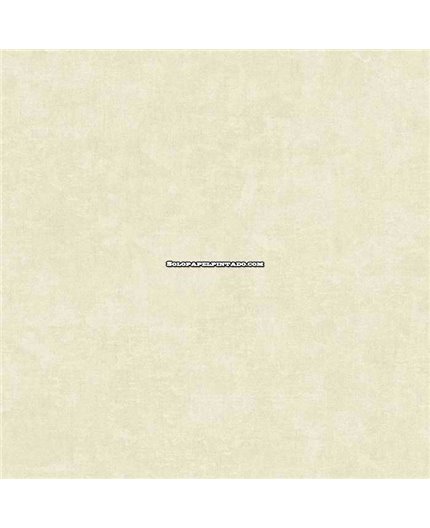 Papel Pintado INSPIRE IBEROSTIL Ref. 32480.