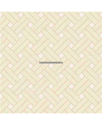 Papel Pintado INSPIRE IBEROSTIL Ref. 32421.