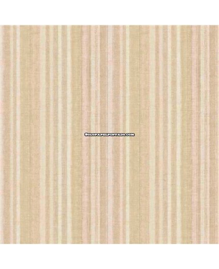 Papel Pintado INSPIRE IBEROSTIL Ref. 32452.